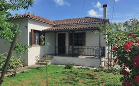Feli'S Country House
